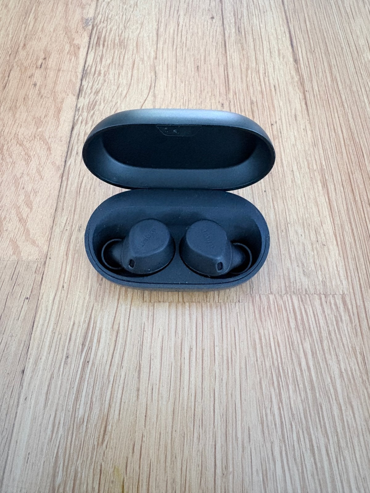 Jabra Elite 7 Pro