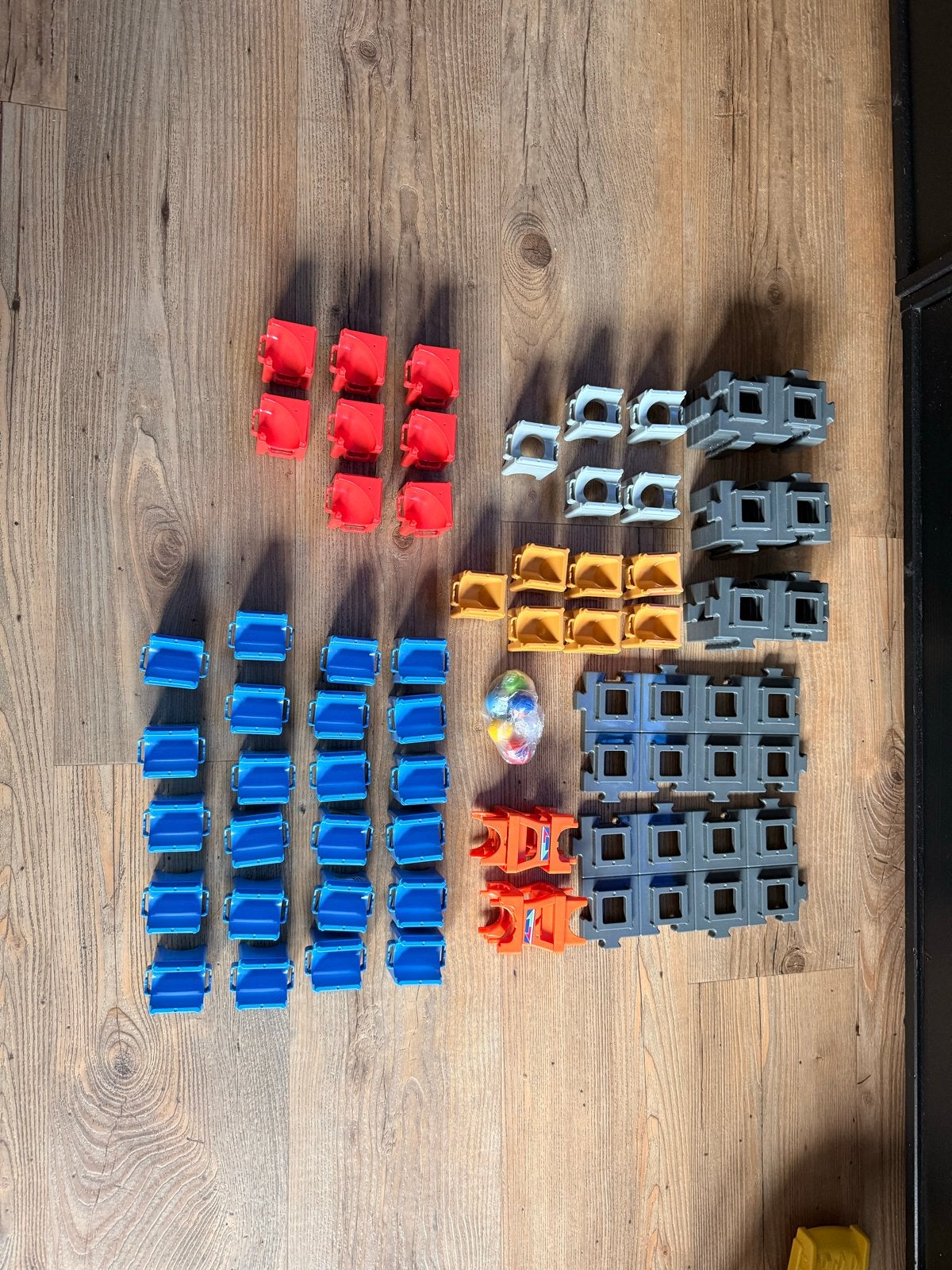VTech Marble Rush Dino Adventures, Ophalen, Zo goed als nieuw
