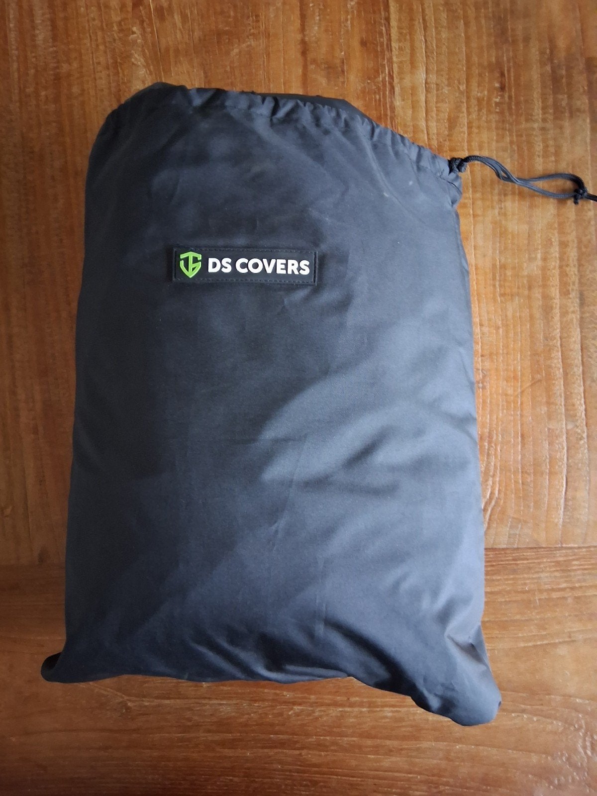 Fietshoes DS Covers, Ophalen of Verzenden, Zo goed als nieuw
