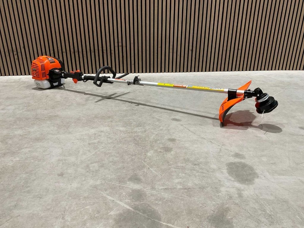 Daewoo DAMTX520 Multitool‼️, Ophalen, Nieuw, Benzine, Daewoo