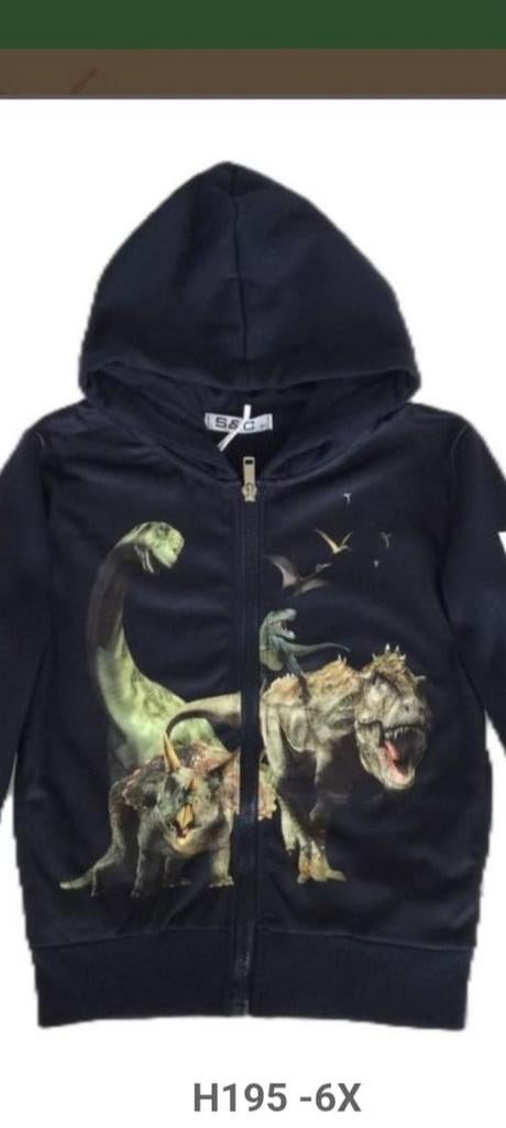 Partij nieuwe kleding - ca. 150 stuks, Ophalen of Verzenden, Nieuw, Jongen of Meisje