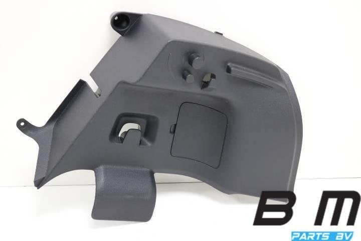 Drager voor hoedenplank rechts VW Up! 1S0867762A, Gebruikt