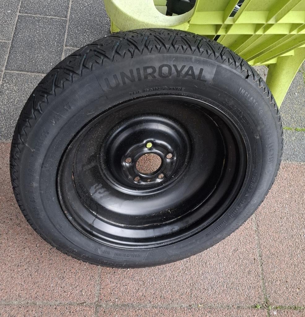 Te koop een thuiskomer, Ophalen, Nieuw, Peugeot