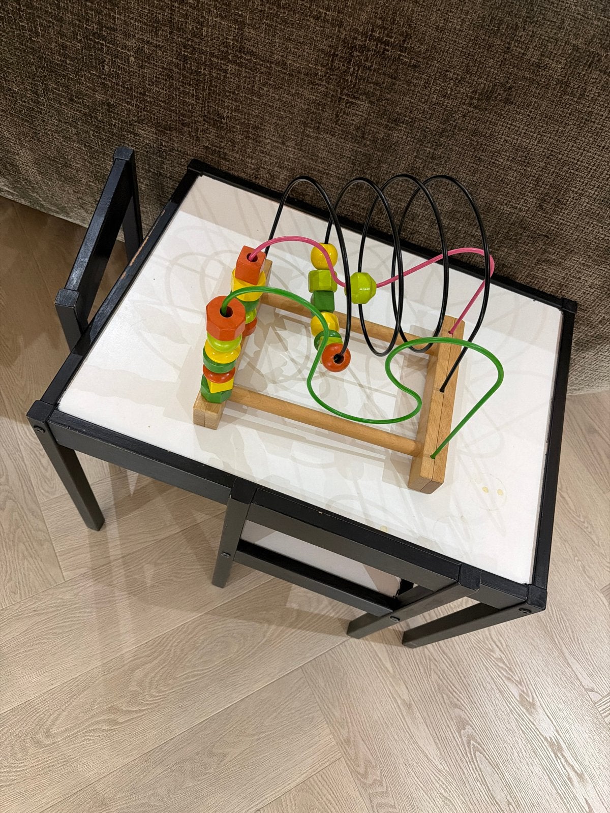 Ikea Tafel, Ophalen, Gebruikt, Overige typen