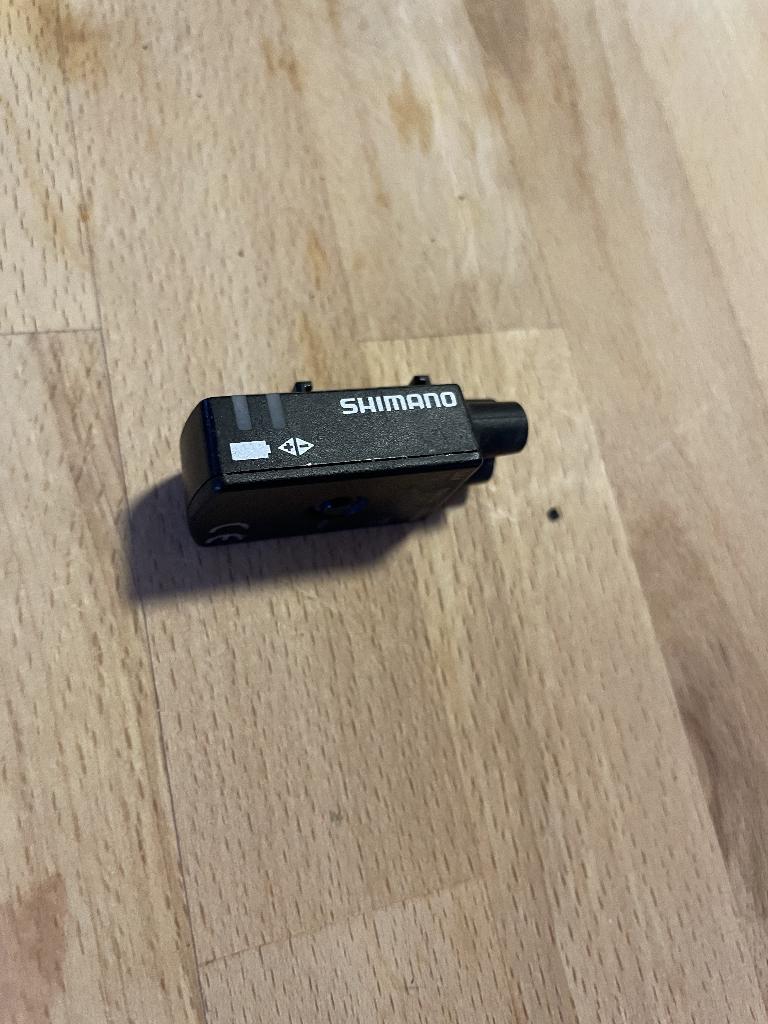 r9100 toebehoren, Fietsen en Brommers, Fietsonderdelen, Gebruikt, Derailleur of Ketting, Ophalen of Verzenden