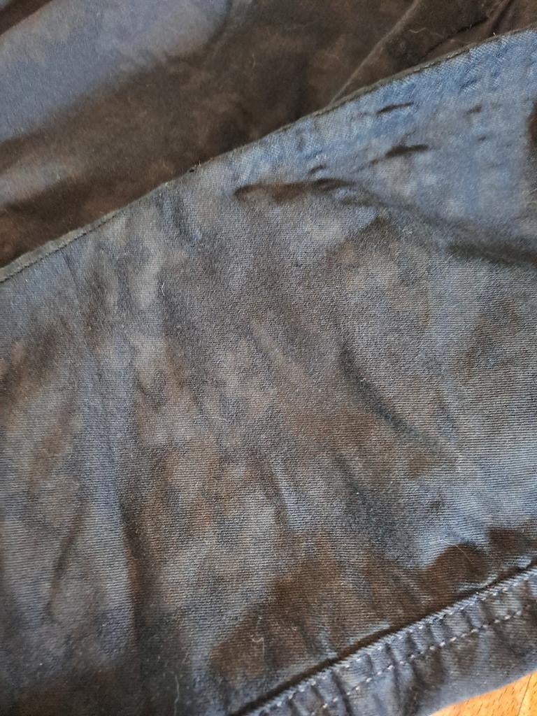 Skinny Laurie maat 44 broek donker blauw, Laurie, Blauw, Maat 42/44 (L), Ophalen of Verzenden