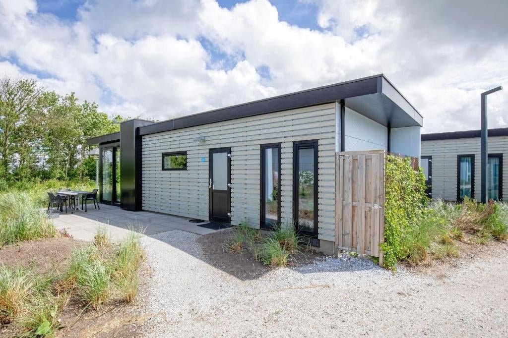 Vakantiehuis op Texel, huur of koop, Vakantie, Bemiddelingsbureau, Noord-Holland, Recreatiepark, Chalet, Bungalow of Caravan