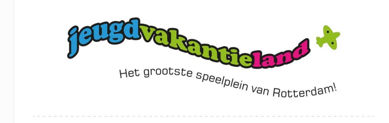 Rotterdam Ahoy entreetickets, Drie personen of meer