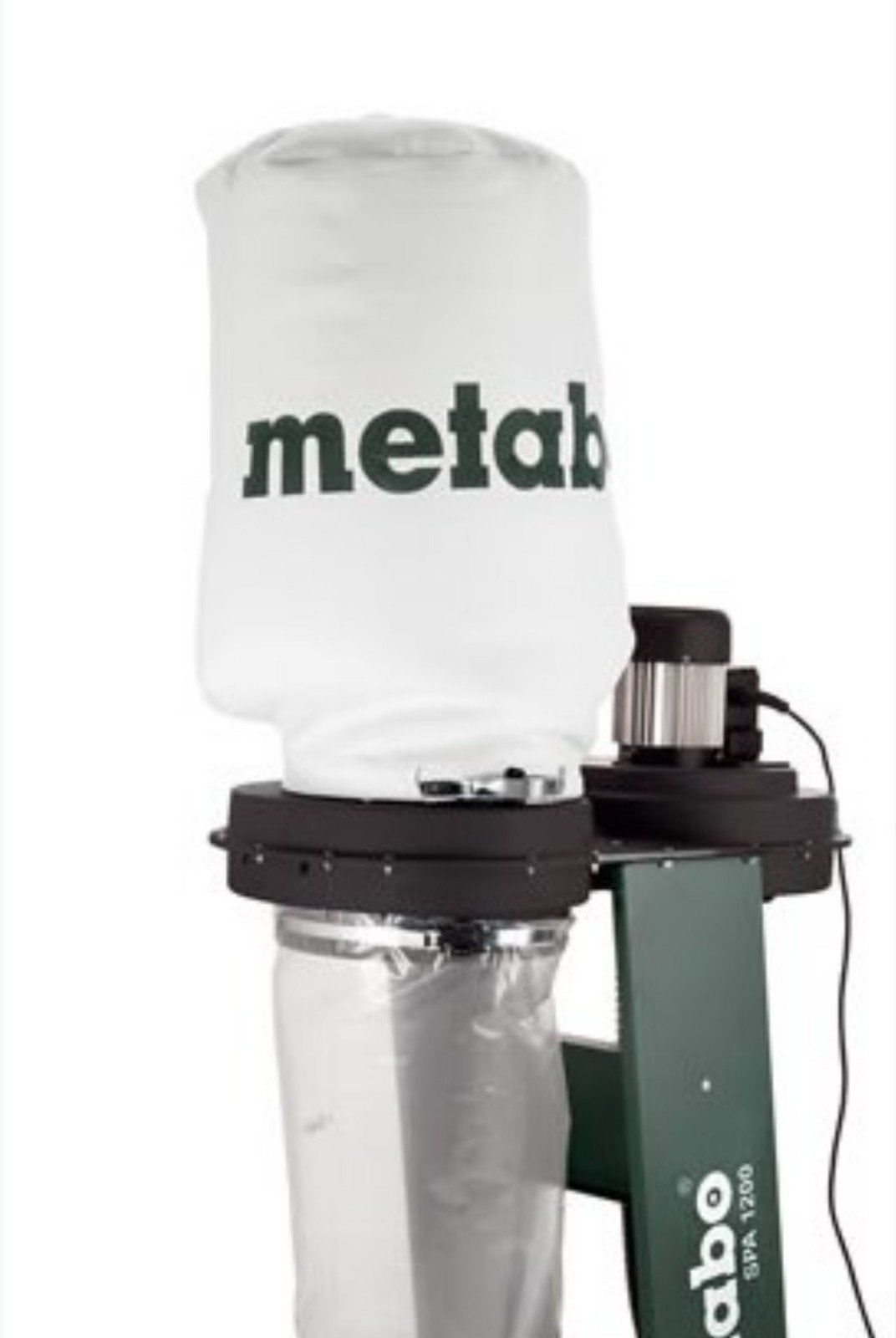 Elektra Beckum UK333 met Metabo afzuiging, Ophalen, Gebruikt, Cirkelzaag, Elektra Beckum en Metabo