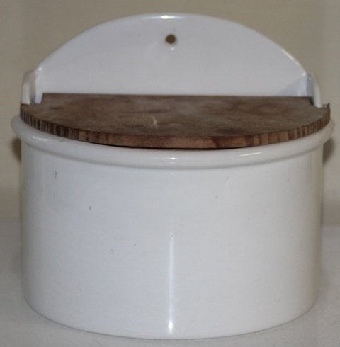 zoutpot 114271, Ophalen of Verzenden