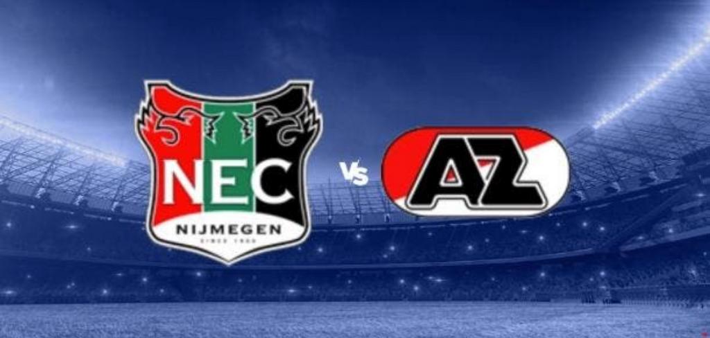 Verkoop 1 ticket Finale, NEC-AZ., Tickets en Kaartjes, Eén persoon, Mei