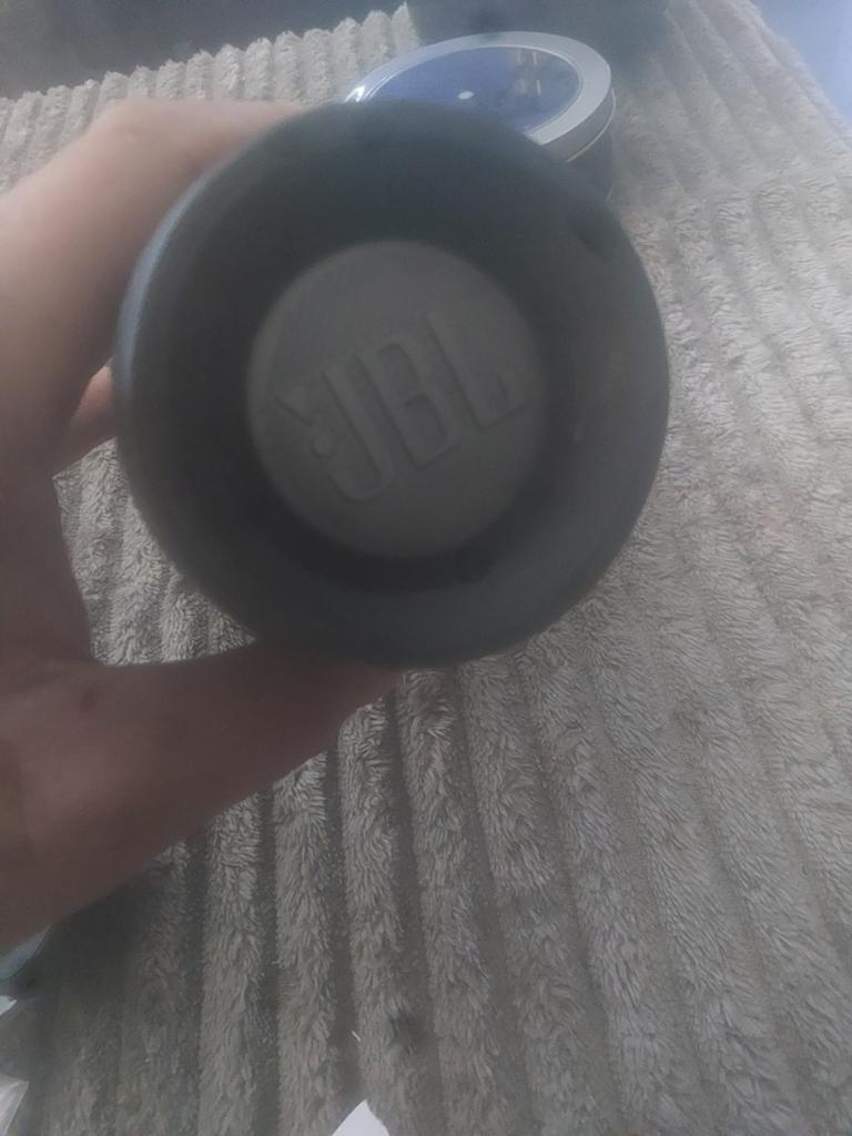 Te koop, Ophalen of Verzenden, Zo goed als nieuw, Overige merken