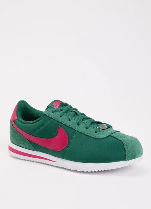 Nike cortez nieuw, Ophalen of Verzenden, Nieuw, Jongen of Meisje
