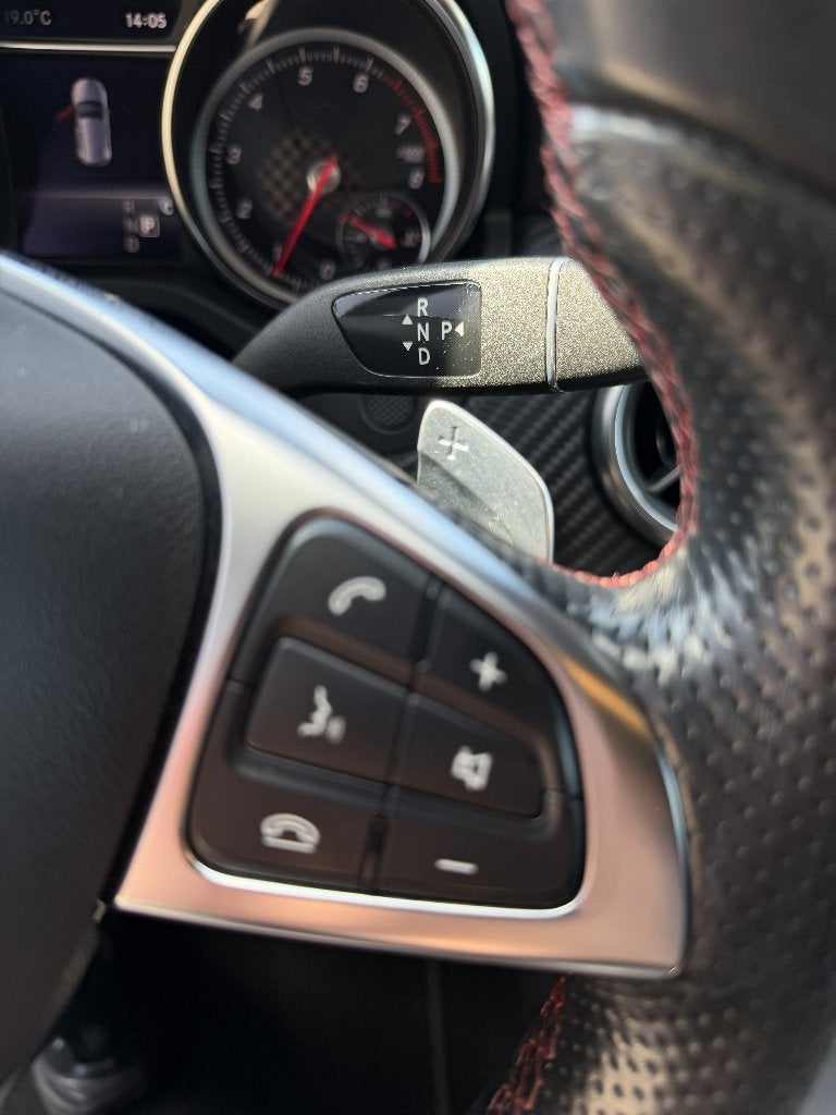 Foto 19 van Mercedes-Benz A180 I 7G-DCT I Carplay I APK 9/2027