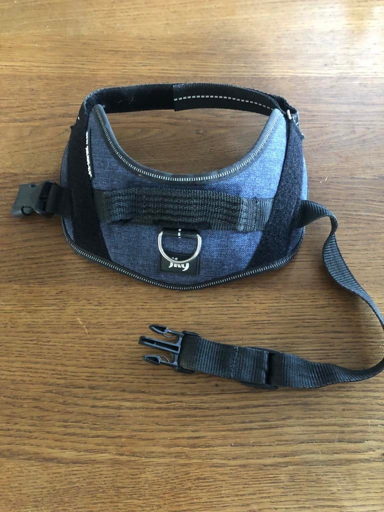 K9 tuigje nieuw, Ophalen of Verzenden, Nieuw