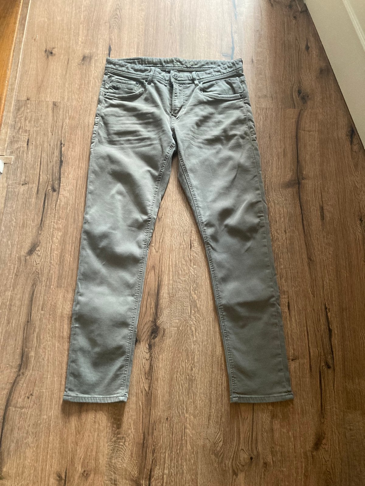 PME Legend Jeans W33/L32 - Zo goed als nieuw, Ophalen of Verzenden, Zo goed als nieuw, Blauw, W33 - W34 (confectie 48/50)