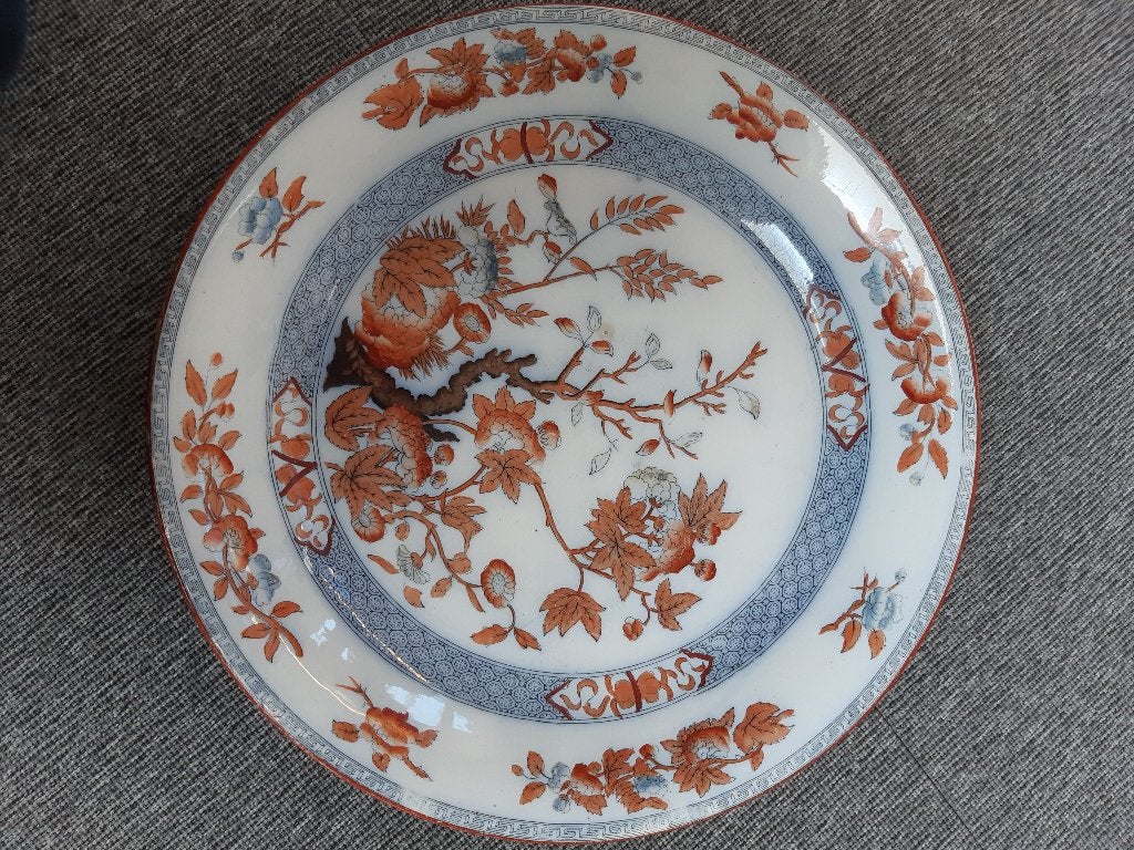 wandborden, Ophalen of Verzenden