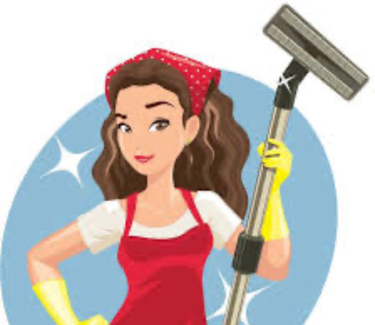Huishoudelijke hulp, Vacatures, Vacatures | Schoonmaak en Facilitaire diensten
