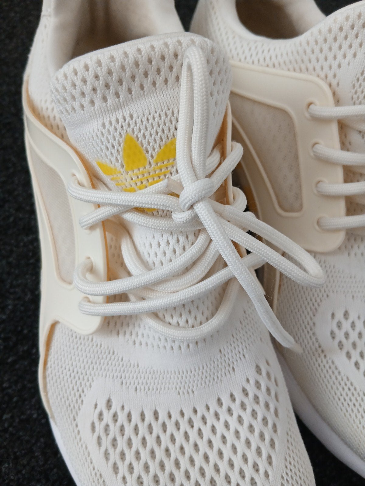 Adidas dames sport schoen maat 40, Kleding | Dames, Schoenen, Ophalen of Verzenden, Zo goed als nieuw, Sneakers of Gympen