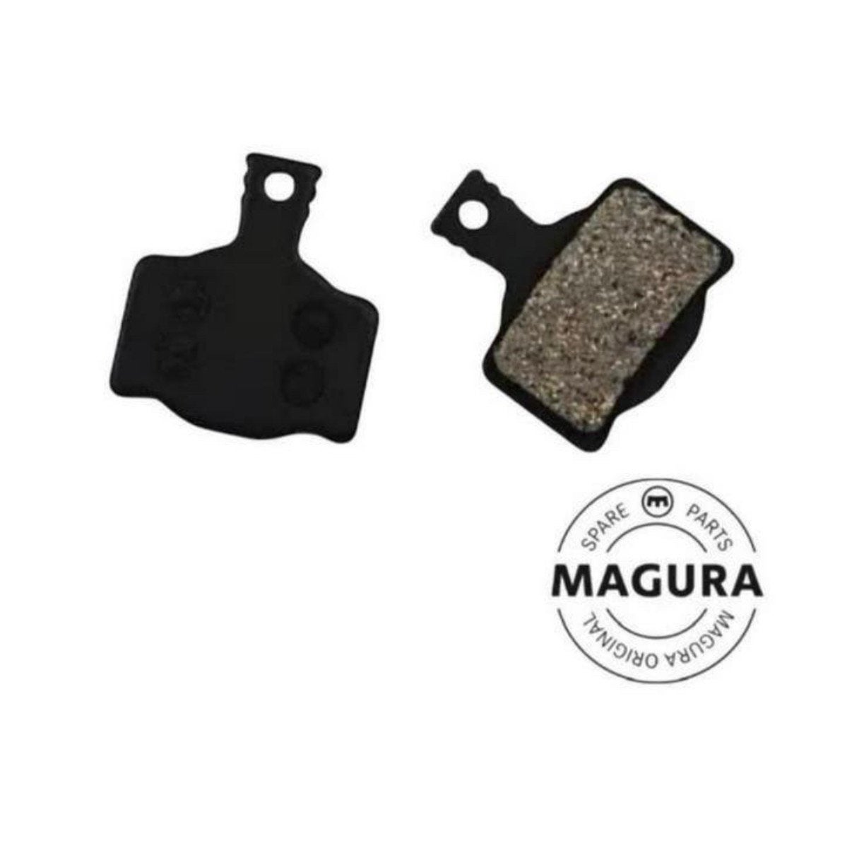 MAGURA MT2 - MT4 - MT6 - MT8 - MT A2 remblokken for SUPER73, Ophalen of Verzenden
