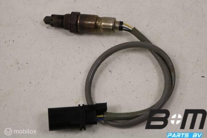 Lambdasonde VW Golf 7 04E906262AK, Auto-onderdelen, Gebruikt