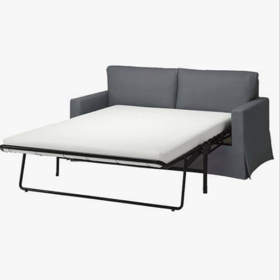 Nieuw in verpakking: IKEA HYLTARP hoes voor 2-zits slaapbank, Ophalen