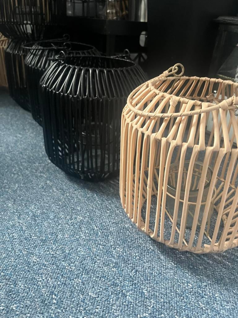 Bruiloft decoratie verschillende items, Ophalen of Verzenden, Zo goed als nieuw, Netvoeding, Minder dan 50 watt
