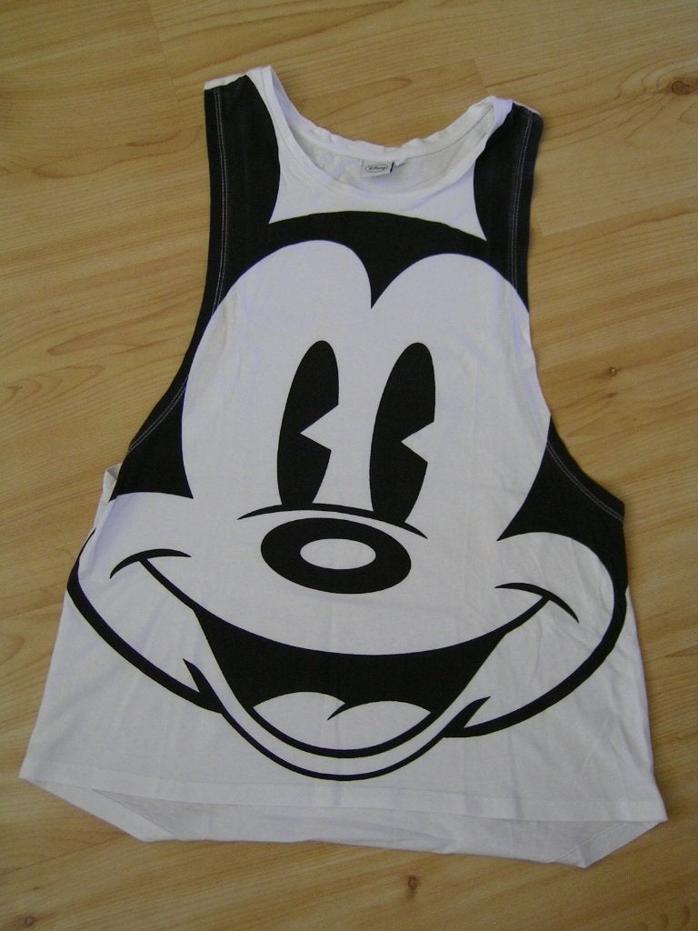 Singlet Coolcat XS, Meisje, Coolcat, Ophalen of Verzenden, Zo goed als nieuw