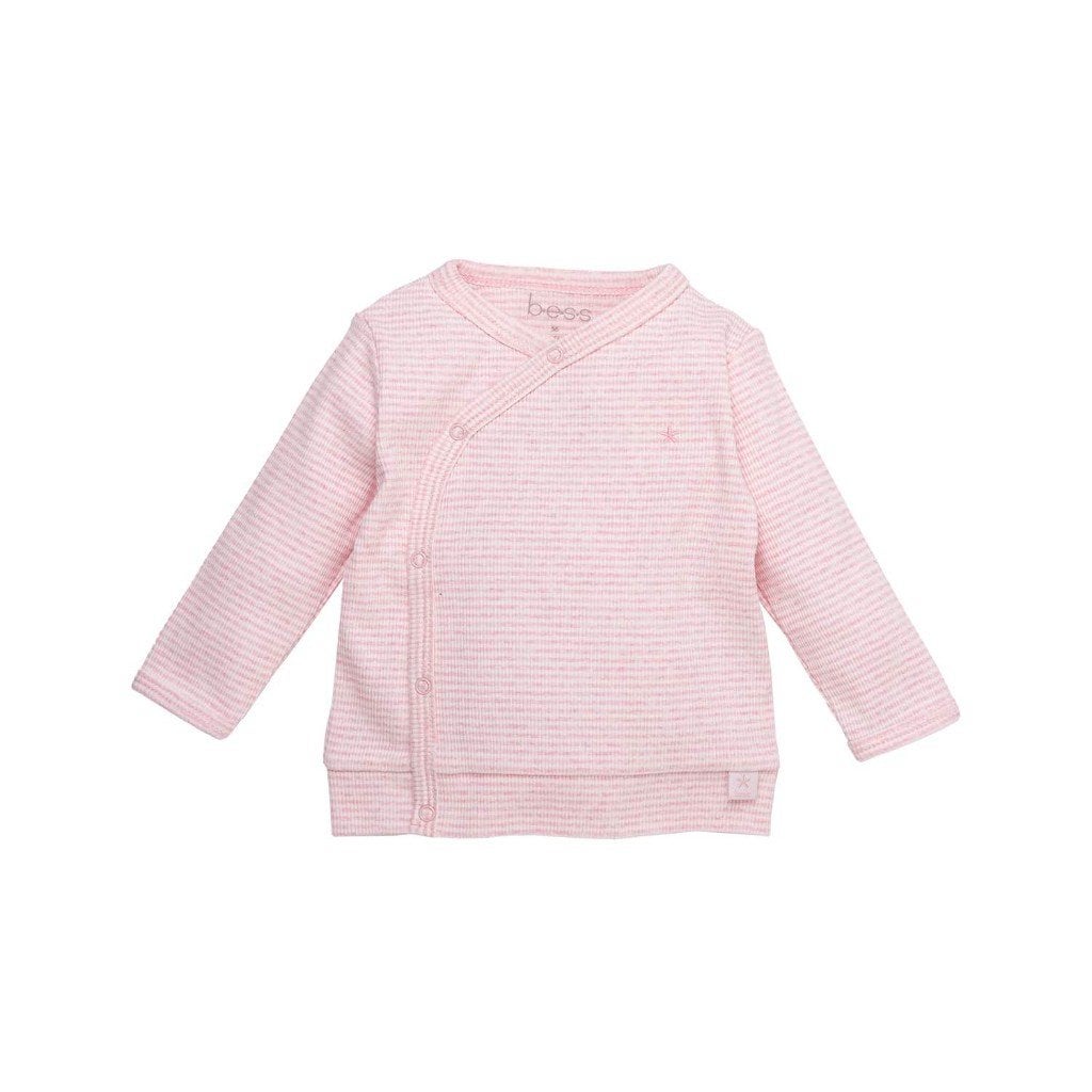 New Born Baby kleding | Maat 44 t/m 56 Minimetstijl Raalte, -, -, Nieuw, Overige maten