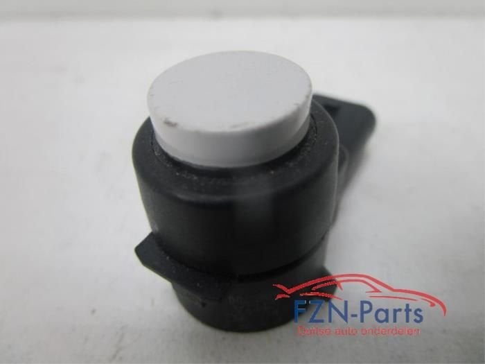PDC Sensor Volkswagen Caddy (22730893), Auto-onderdelen, Ophalen of Verzenden, Gebruikt