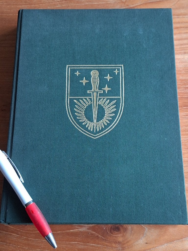 Westering - 'De Eenling Nederlands-Indië, Boeken, Ophalen of Verzenden, Tweede Wereldoorlog, Gelezen, Overige onderwerpen