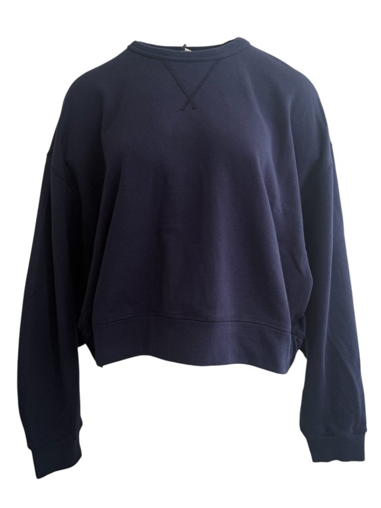 Zenggi trui NIEUW L/XL, Blauw, Maat 46/48 (XL) of groter, Nieuw, Ophalen of Verzenden