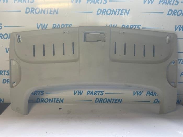 Hemelbekleding van een Volkswagen Caddy, Gebruikt, -, -, -