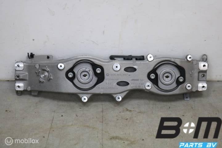 Motordrager VW E-Golf 5QE199207D, Gebruikt