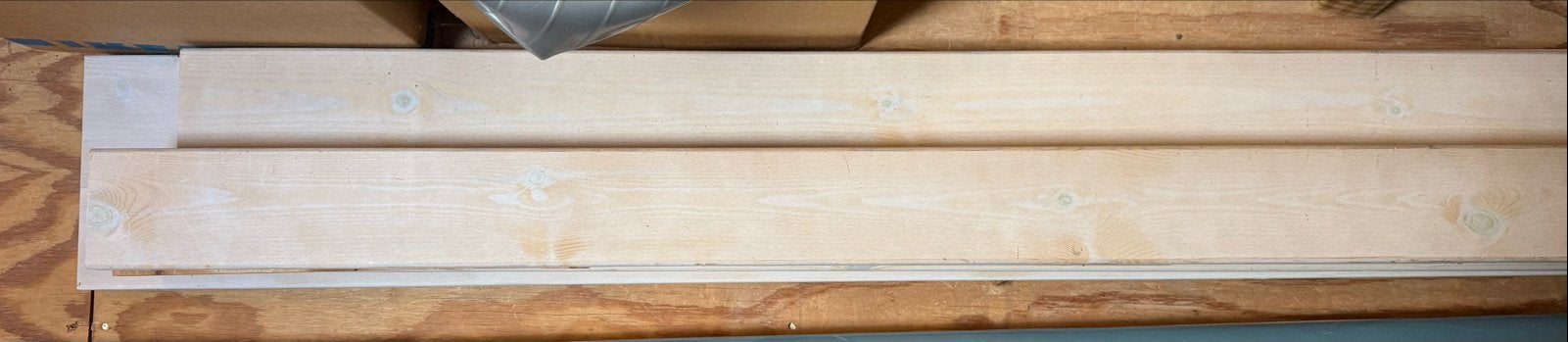 2x Lifetime bed ombouw 90x200 cm, Ophalen, Gebruikt, 90 cm, Eenpersoons