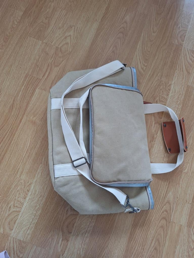 Nieuwe koeltas, Ophalen of Verzenden, Nieuw, Koeltas