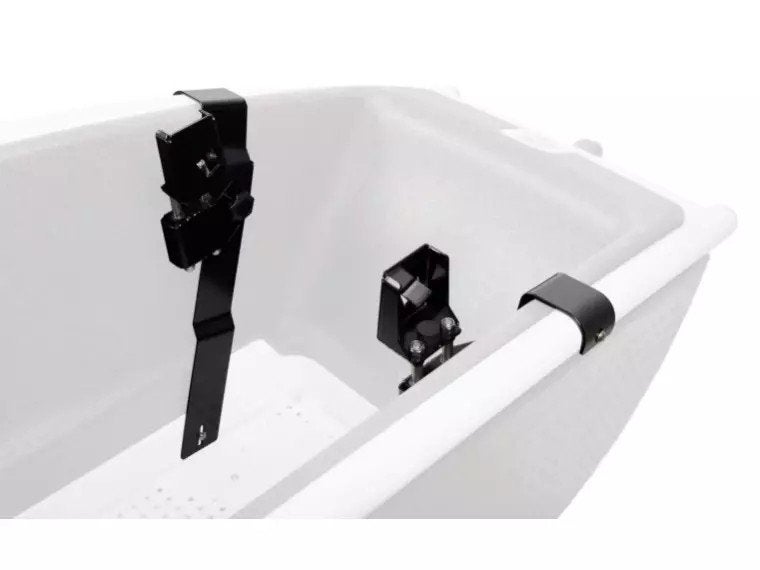 Urban Arrow Maxi Cosi adapter, Ophalen of Verzenden, Zo goed als nieuw, 1 kind