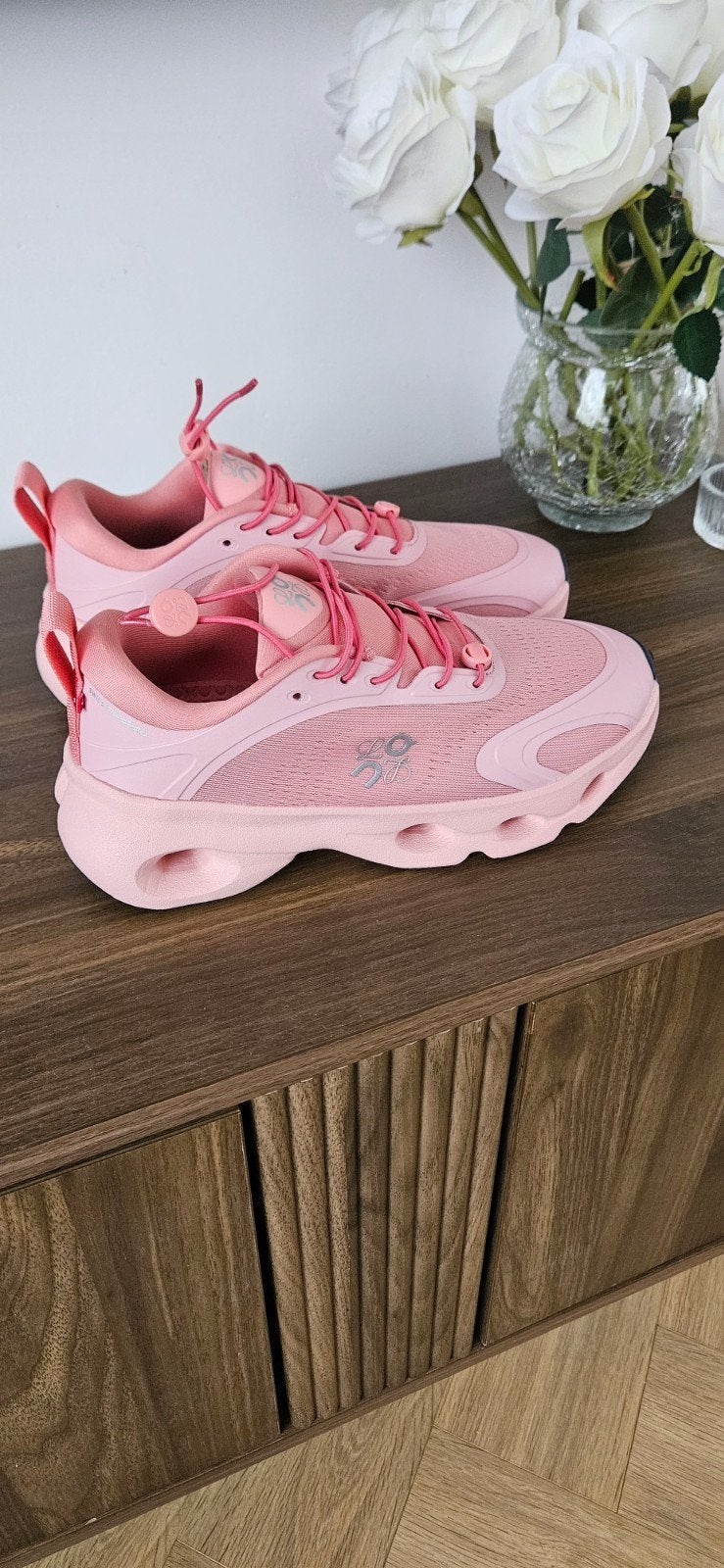 on cloud loewe sneakers, Ophalen of Verzenden, Nieuw, Sneakers of Gympen