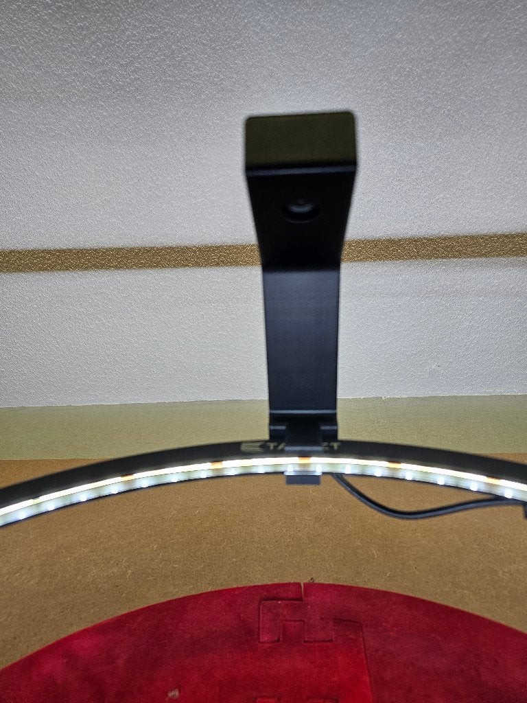 Autodarts camerasysteem voor Target Corona Vision, Elektronisch, Nieuw, Ophalen of Verzenden, Info@3decreation.nl