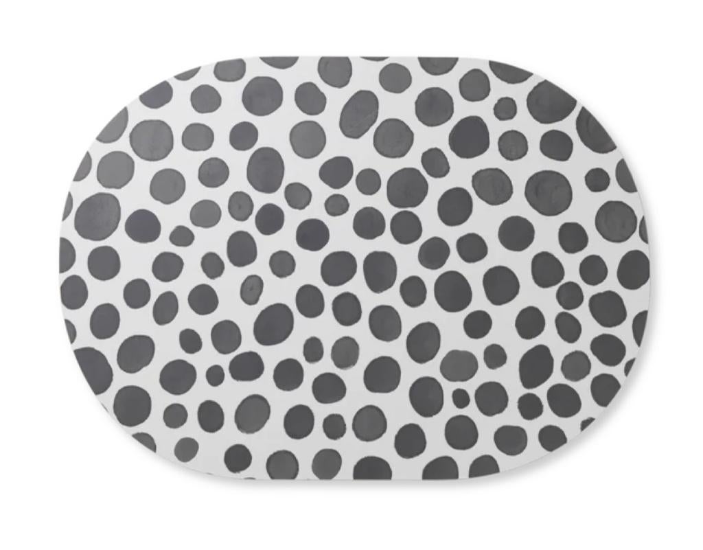 Nieuw van Ferm Living placemats twv € 16,00 st