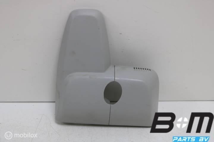 Afdekkap binnenspiegel Skoda Citigo 12E868788, Gebruikt