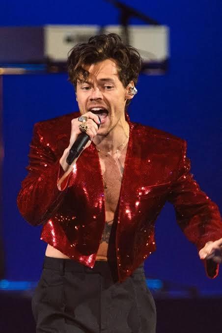Harry Styles, 2 VIP kaarten! 17 mei 2026, Tickets en Kaartjes, Twee personen, Mei