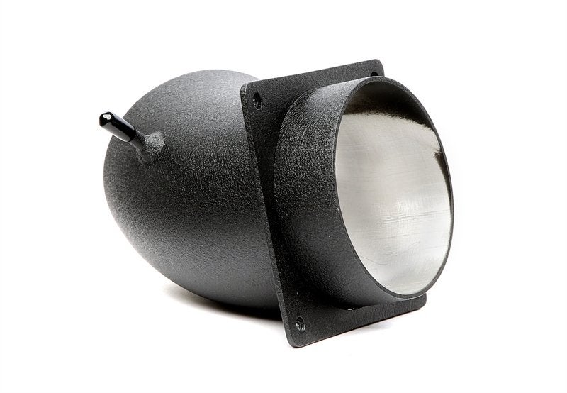 TA Technix Air Intake Kit EA888 Gen4 Voor Golf 8 R Cupra Leo, Verzenden, Automotive Parts, A.parts@hotmail.nl, Trasmolenlaan 12 3447 GZ Woerden