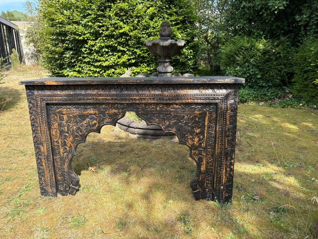 Wandtafel, Ophalen, Info@hedimeubelen.nl, 100 tot 150 cm, 5473KB