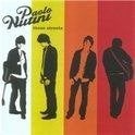 Paolo Nutini - These Streets, Ophalen of Verzenden, Gebruikt, Pop, Album