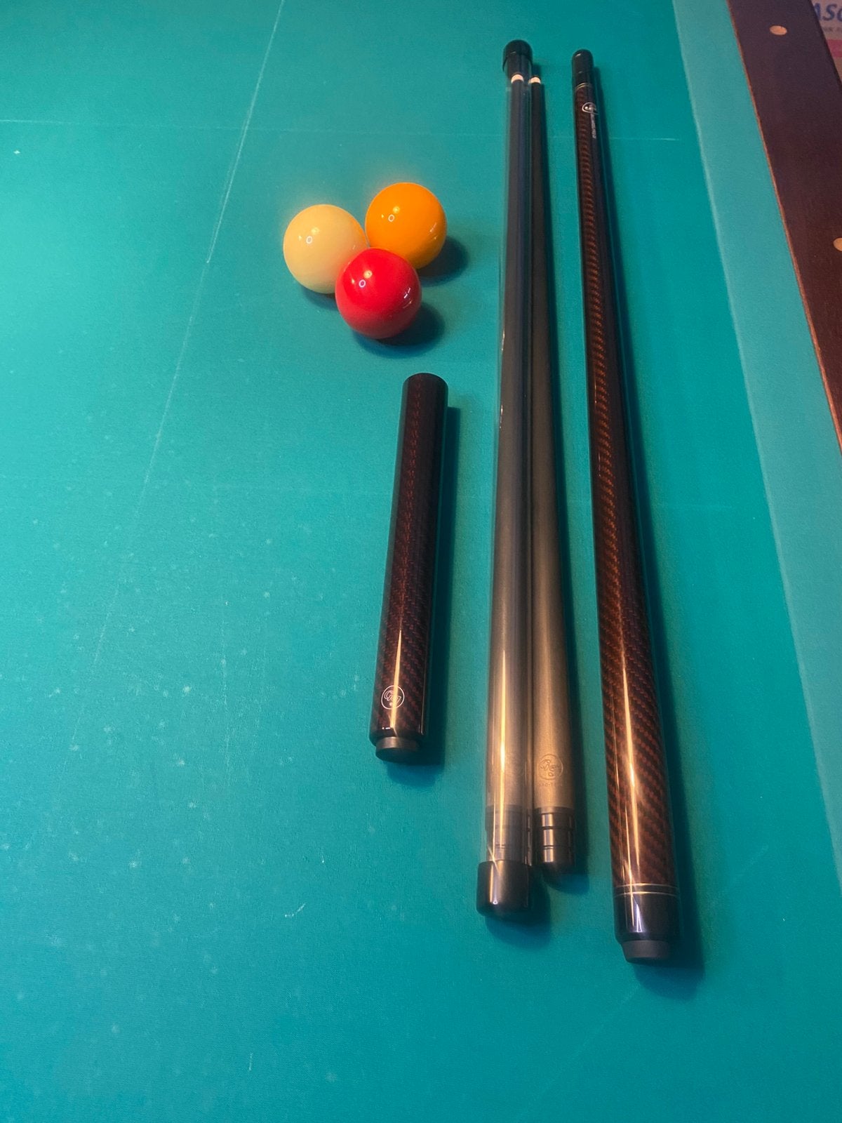gj keu, Keu of Ballen, Ophalen of Verzenden, Gj, Gj