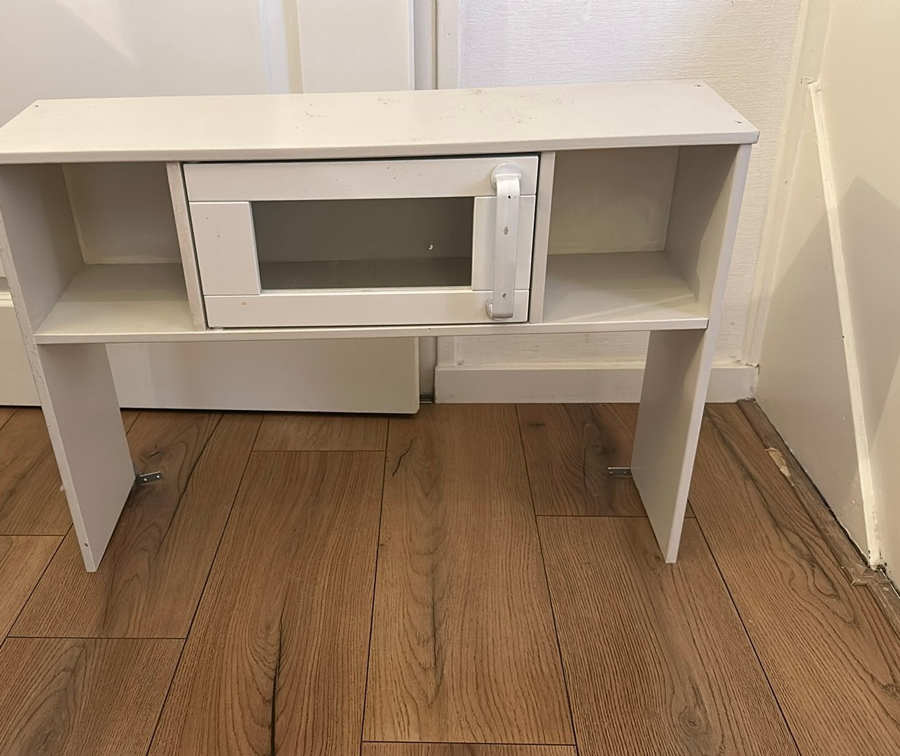 Bovendeel ikea keukentje, Kinderen en Baby's, Speelgoed | Speelkeukens, Ophalen, Gebruikt