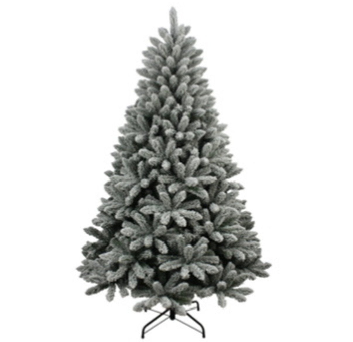 Kerstboom Colorado 180cm, Diversen, Ophalen, Zo goed als nieuw