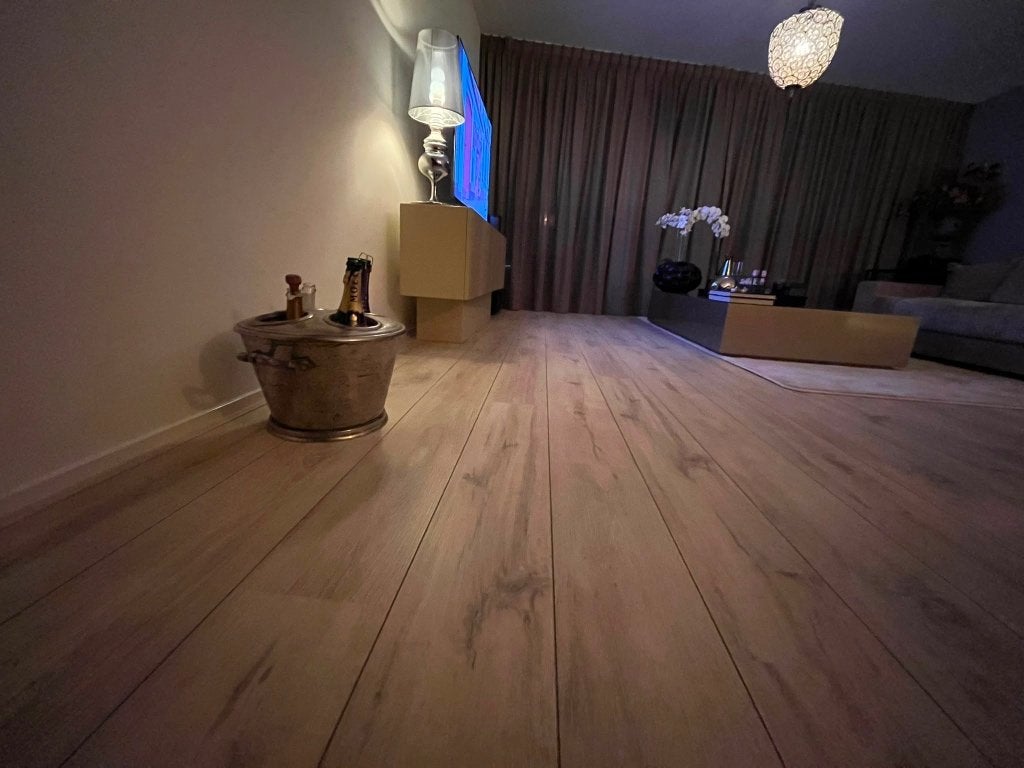 Laminaat laten leggen vanaf €10 per m² | Zaanstad e.o., Laminaat of Parket