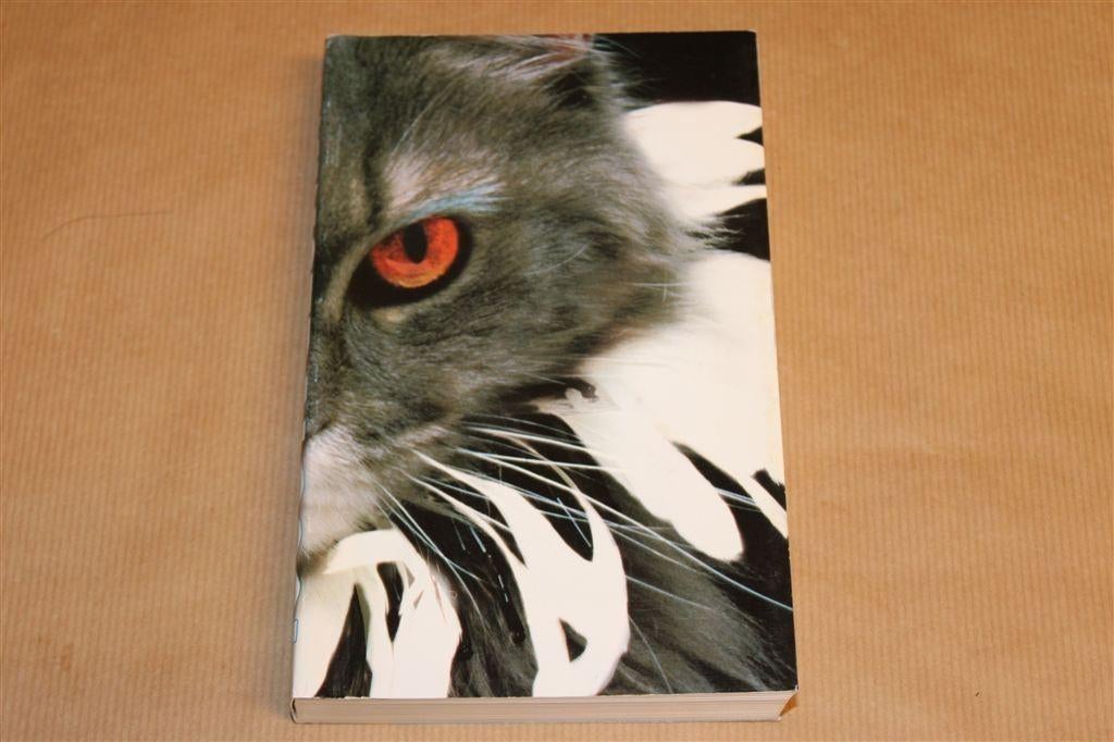 KunstRAI 2001 — Catalogus Art Amsterdam, geïllustreerd, Ophalen of Verzenden, Gelezen